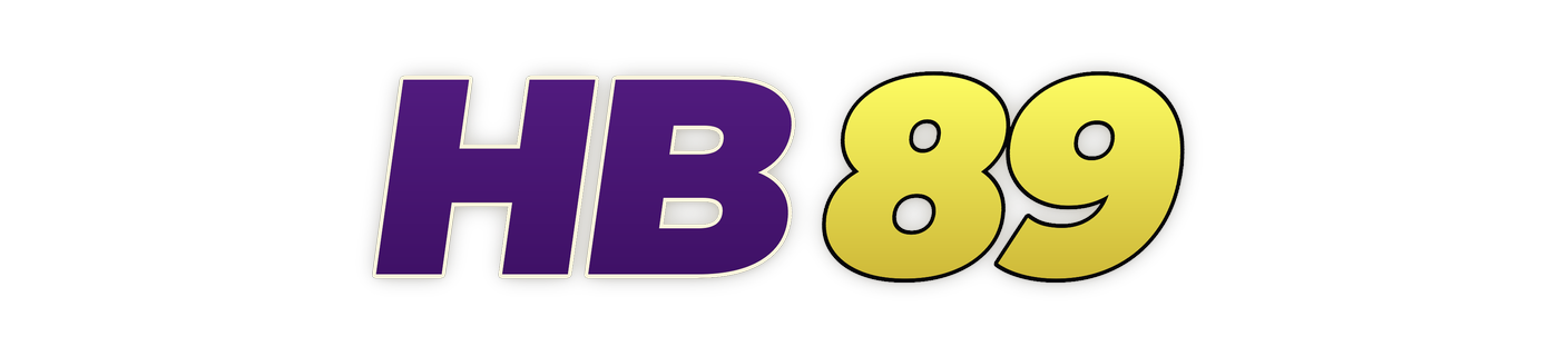 hb89